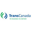 TransCanada