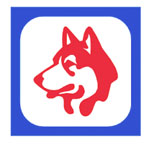 Husky Energy