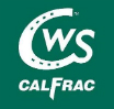 Calfrac Well Services