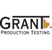 Grant Production Testing Services