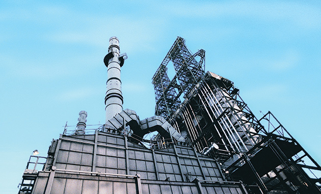 suncor-acquisitions-story.jpg