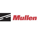 Mullen Group