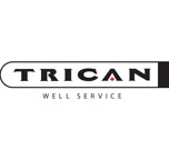 Trican Well Service