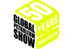 50innovation-GPS18