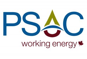 PSAC-logo-1200x810