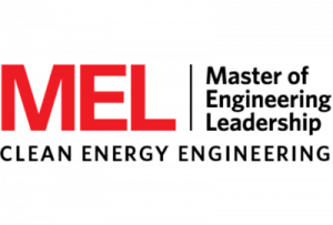 MEL Logo - UBC Engineering-Feature Image