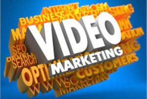 Video-Marketing-400x270