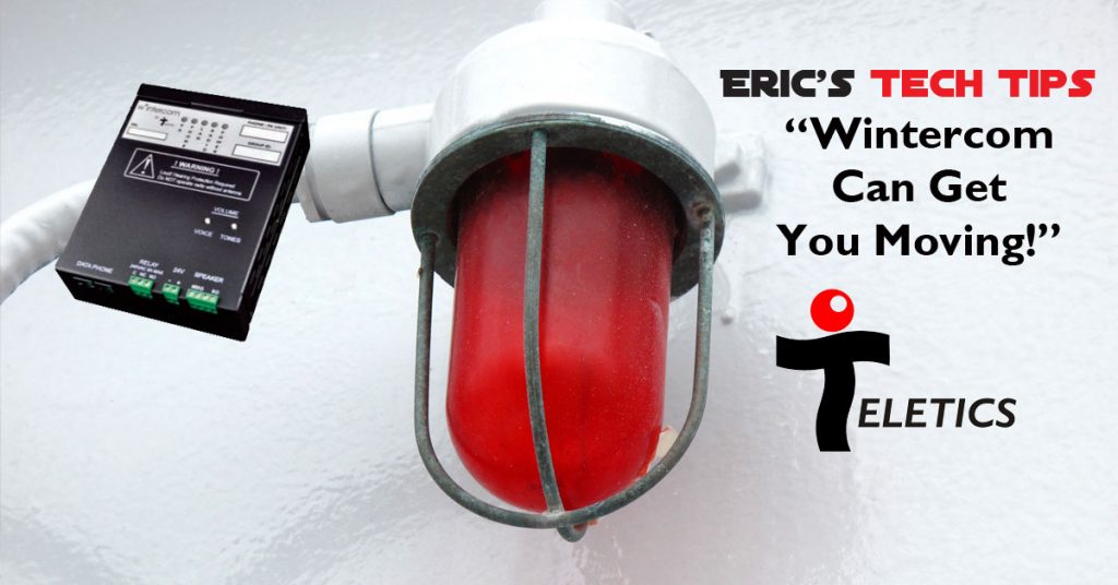 Teletic-Linkedin-Wintercom-strobe