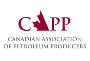 CAPP-logo-feature