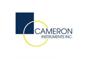Cameron Instruments Feature