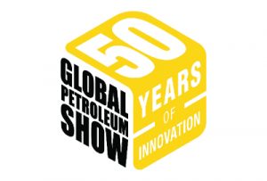 GPS2018_Logo_50_Years_Innovation_Feature