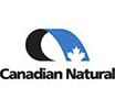 Canadian Natural Resources