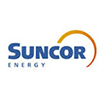 Suncor Energy