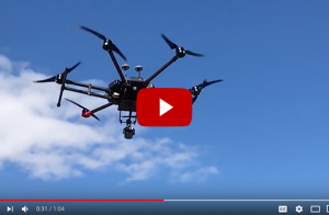 Aerostar_Drone_Youtube