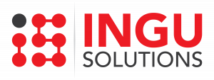 Ingu-Solutions-Logo-Transparent-2