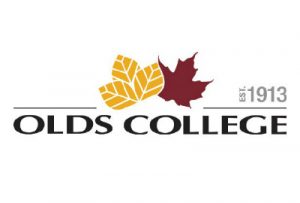 Olds College Feature Image