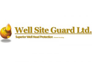 Wellsite Guard Logo-Feature