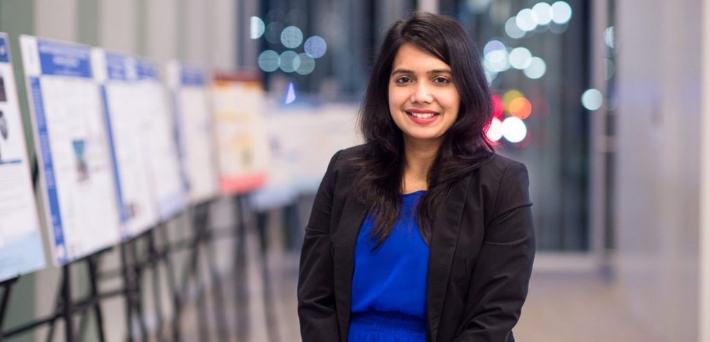 clean-energy-engineering-capstone-project-2017-swathi-bhat-1440x695