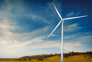 Massive Wind Turbines in Nova Scotia Will Be North America's Biggest ...
