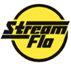 Stream Flo