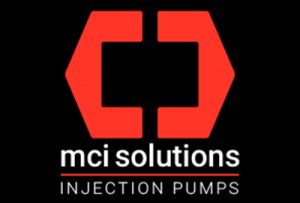 MCI Solutions Logo_Feature
