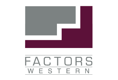 factors western logo feature image