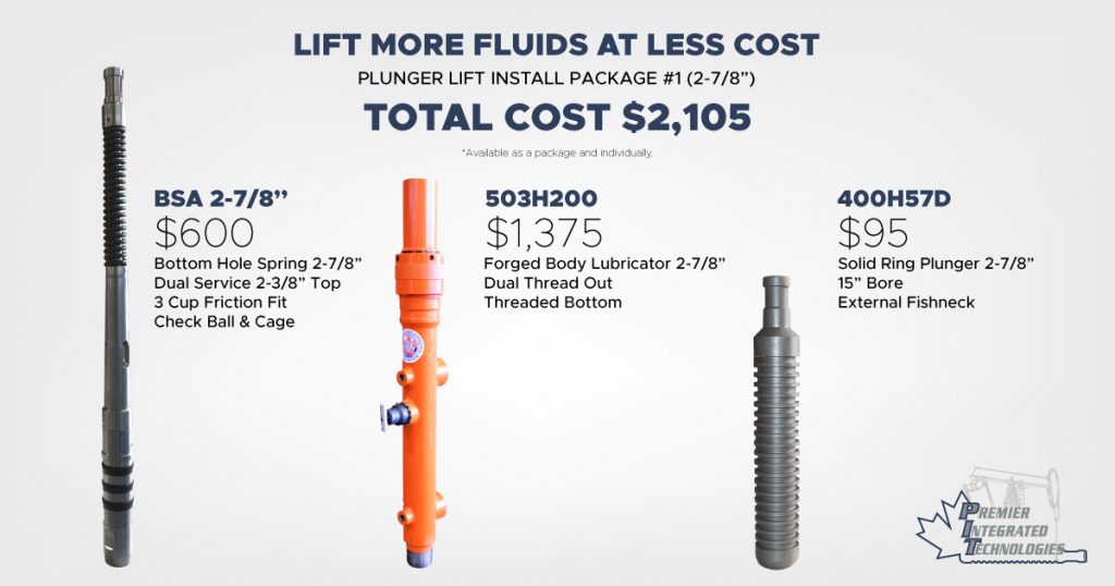 find-the-fluids-sale-package-1-2-7-8