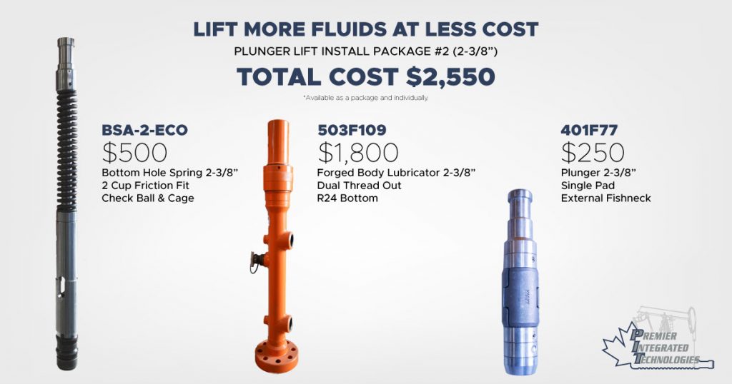find-the-fluids-sale-package-2-2-3-8