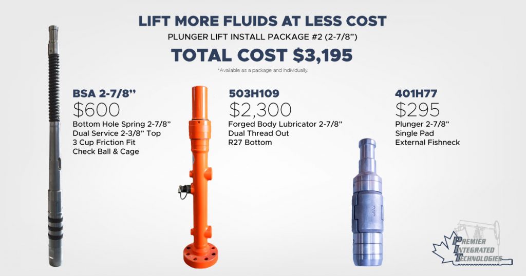 find-the-fluids-sale-package-2-2-7-8