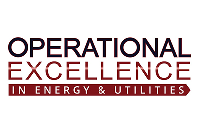 OPEX Toronto Logo Feature