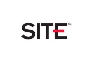 Site Resources Group Feature