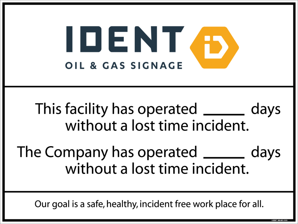 Different Types of Laminates and Their Uses IDENT Canadian Energy