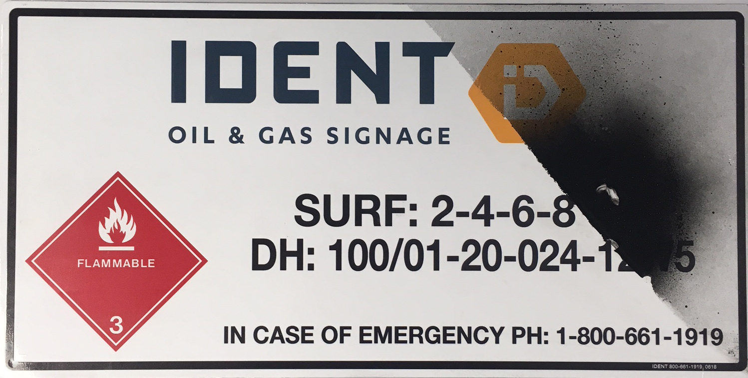Different Types of Laminates and Their Uses IDENT Canadian Energy