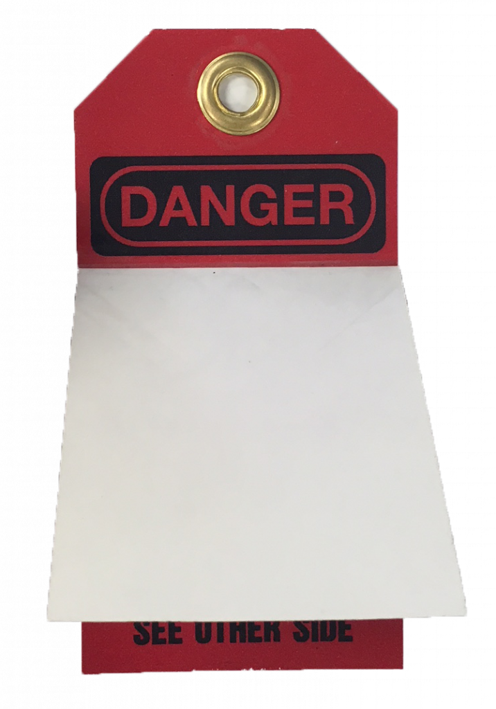 Different Types of Laminates and Their Uses IDENT Canadian Energy