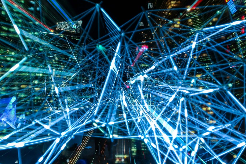 AI_for_enterprise_blog