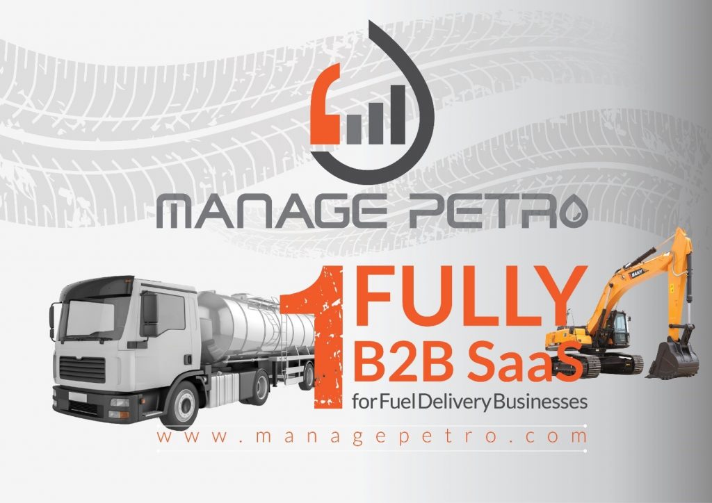 Manage Petro Image 2
