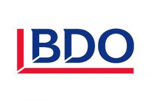 BDO Featured Image
