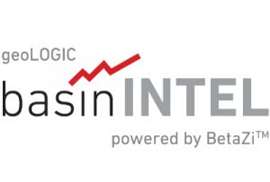 Basin_Intel_logo_TM_Feature
