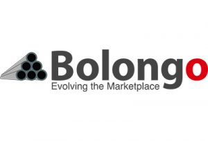 Bolongo Logo