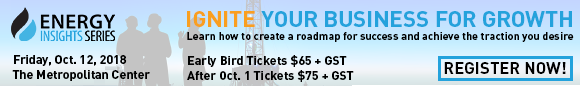 Business Growth Panel - Email - 580x86