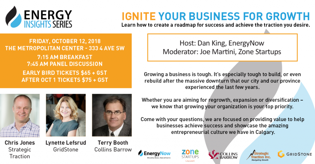 Business Growth Panel - LinkedIn-Eventbrite - 1200x627