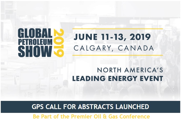 GPS 2019 CFA Header