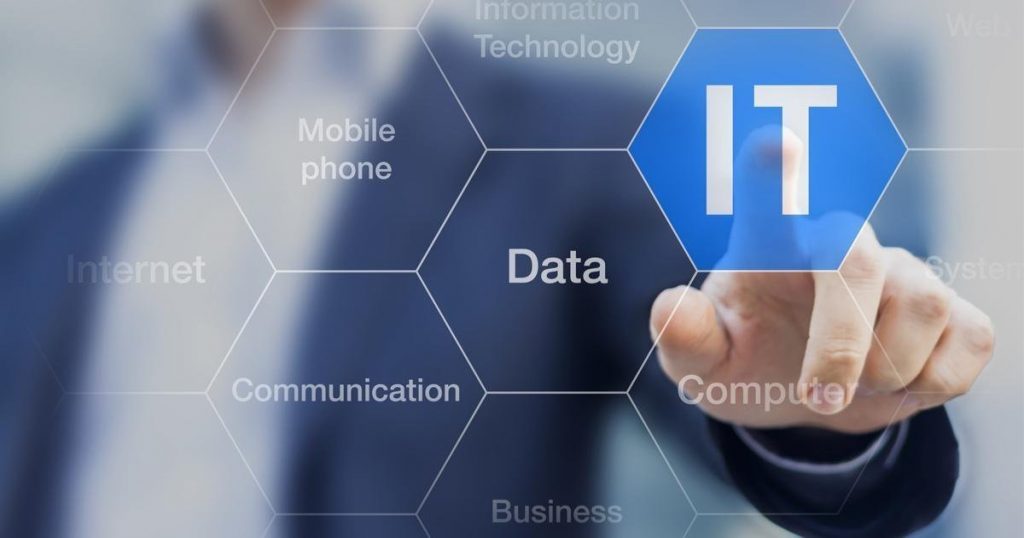 Startech Header website Image