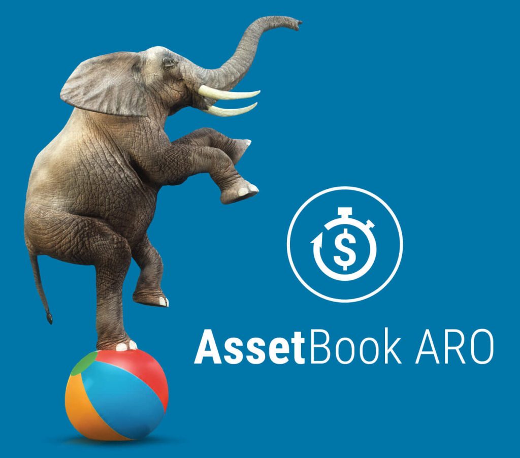 XITech_AS_ARO_Webinargraphic
