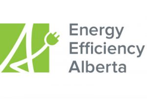 Energy Efficiency Alberta Feature Logo V2