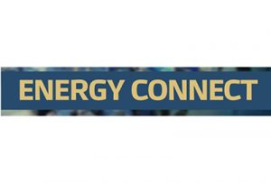 Energy_Connect Logo Feature