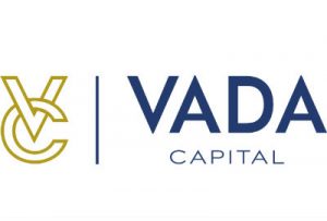 Vada Capital Logo