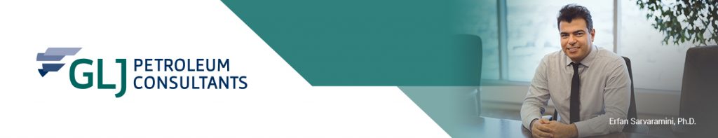 GLJ_NewHire_Dr. Erfan Sarvaramini_Energy Now_Banner_1400x270_181112_FINAL