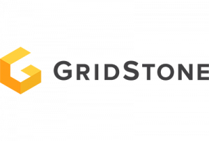 Gridstone-Logo-Feature