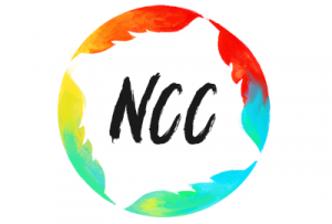 NCC Logo Feature